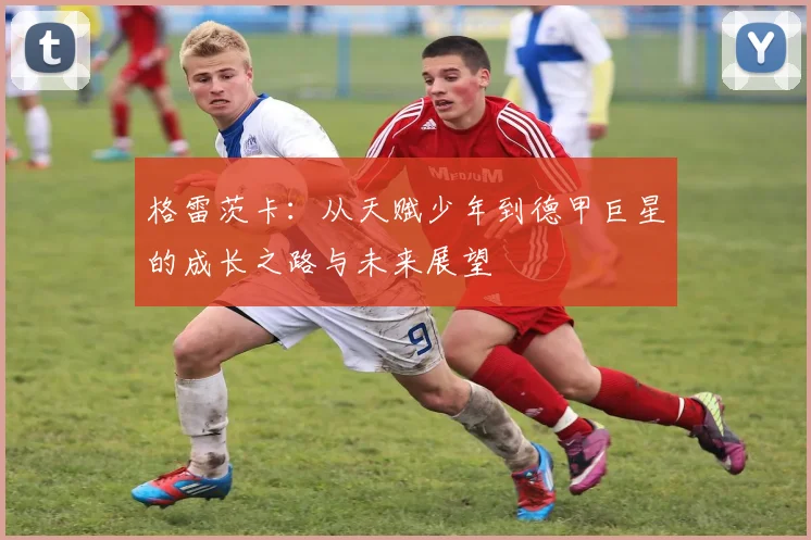 格雷茨卡：从天赋少年到德甲巨星的成长之路与未来展望