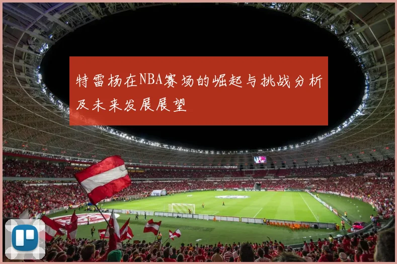 特雷杨在NBA赛场的崛起与挑战分析及未来发展展望