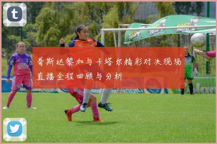 哥斯达黎加与卡塔尔精彩对决现场直播全程回顾与分析