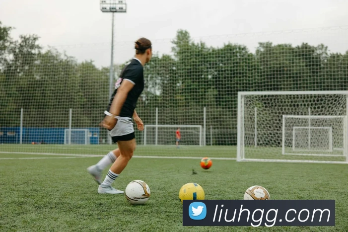 数据防护可视化